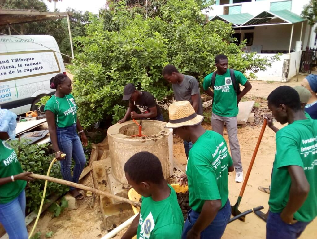 42350845_2124827204512094_1802127561111633920_n