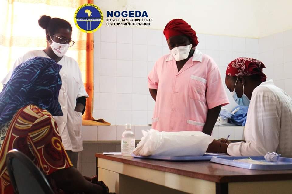 4a25919b-450e-4522-8733-438f7300c837