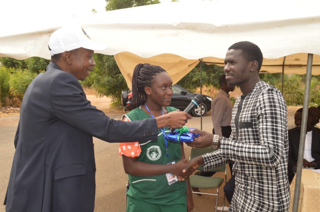 71b95ace-ae8c-4e58-b4c3-202b259f6837