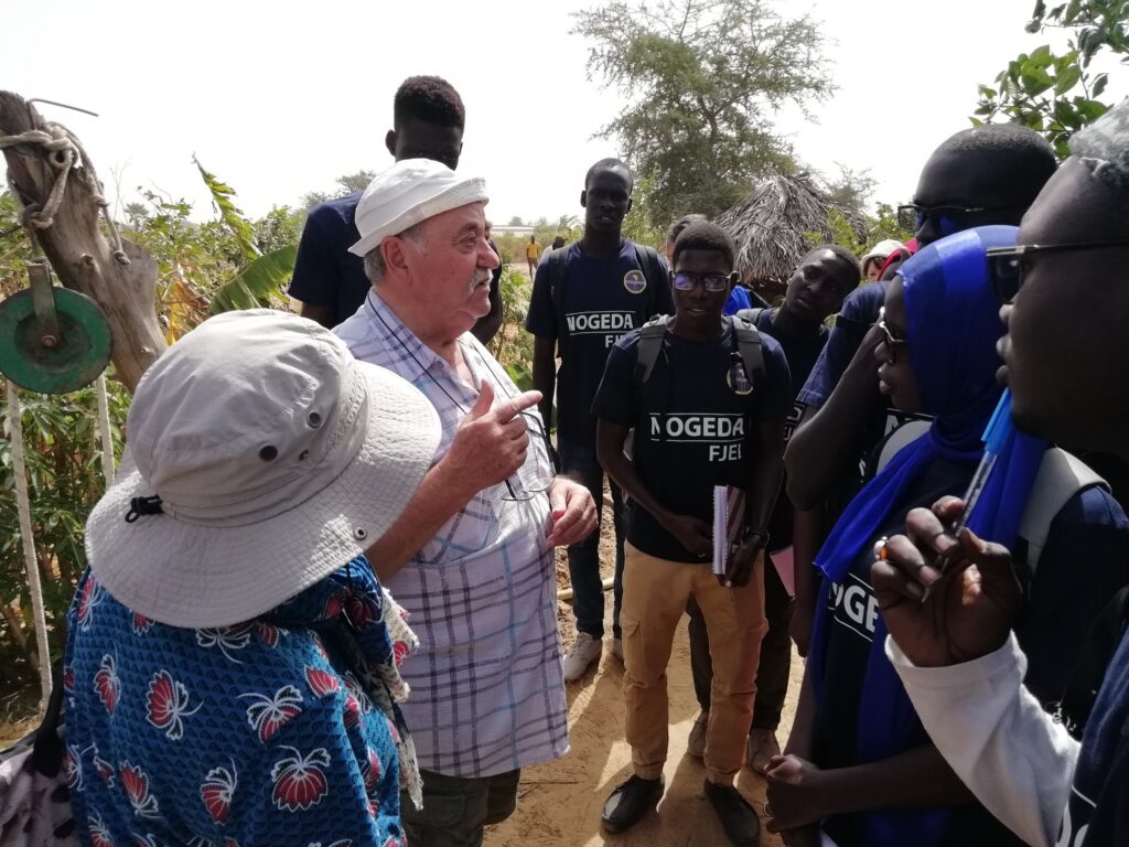 82376130_2488999934761484_2989967252914176000_n