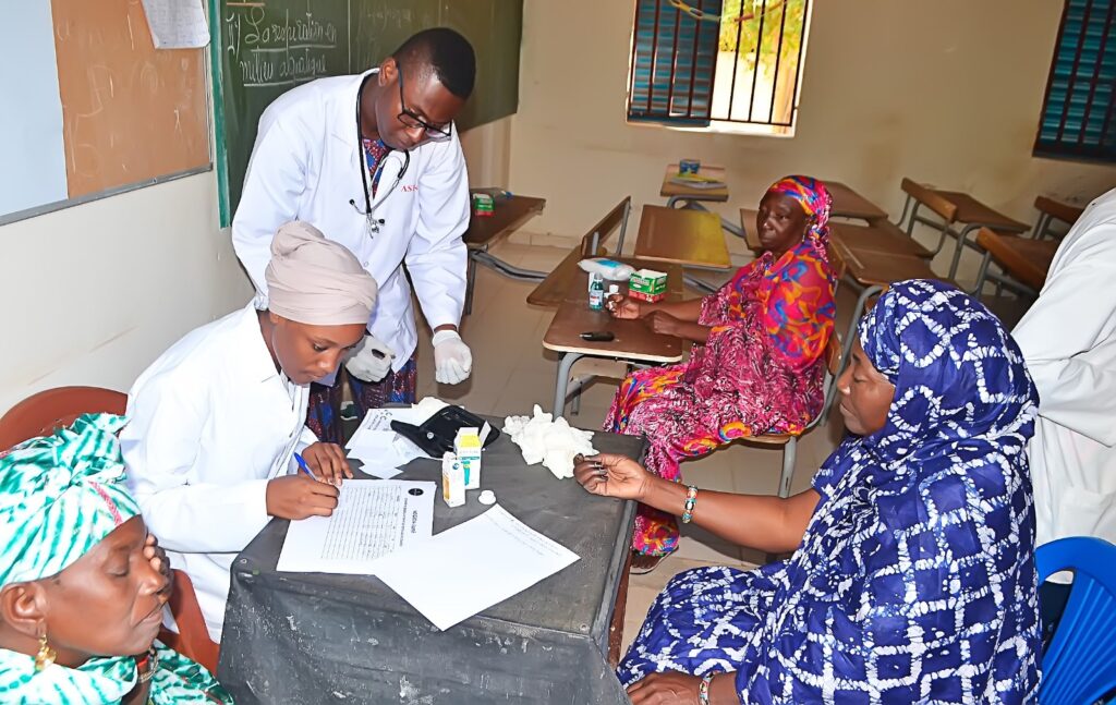 a1edf1db-d03d-44a3-bf9d-5e8b62d32dc7