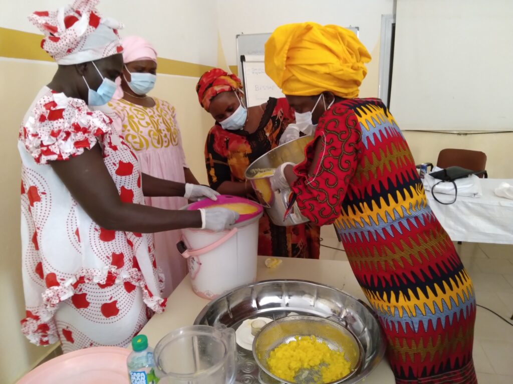 b2e86f5b-7950-4edb-91bf-3aa172ad47b4