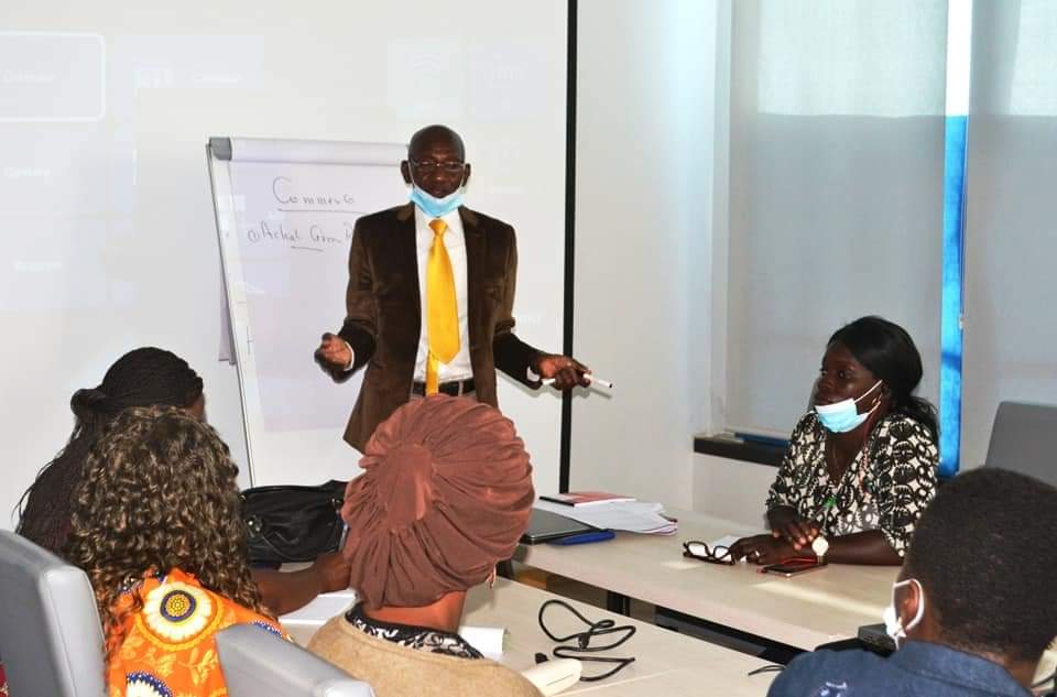 c65c5635-0d61-4ef6-aa56-0dfef30e1c16