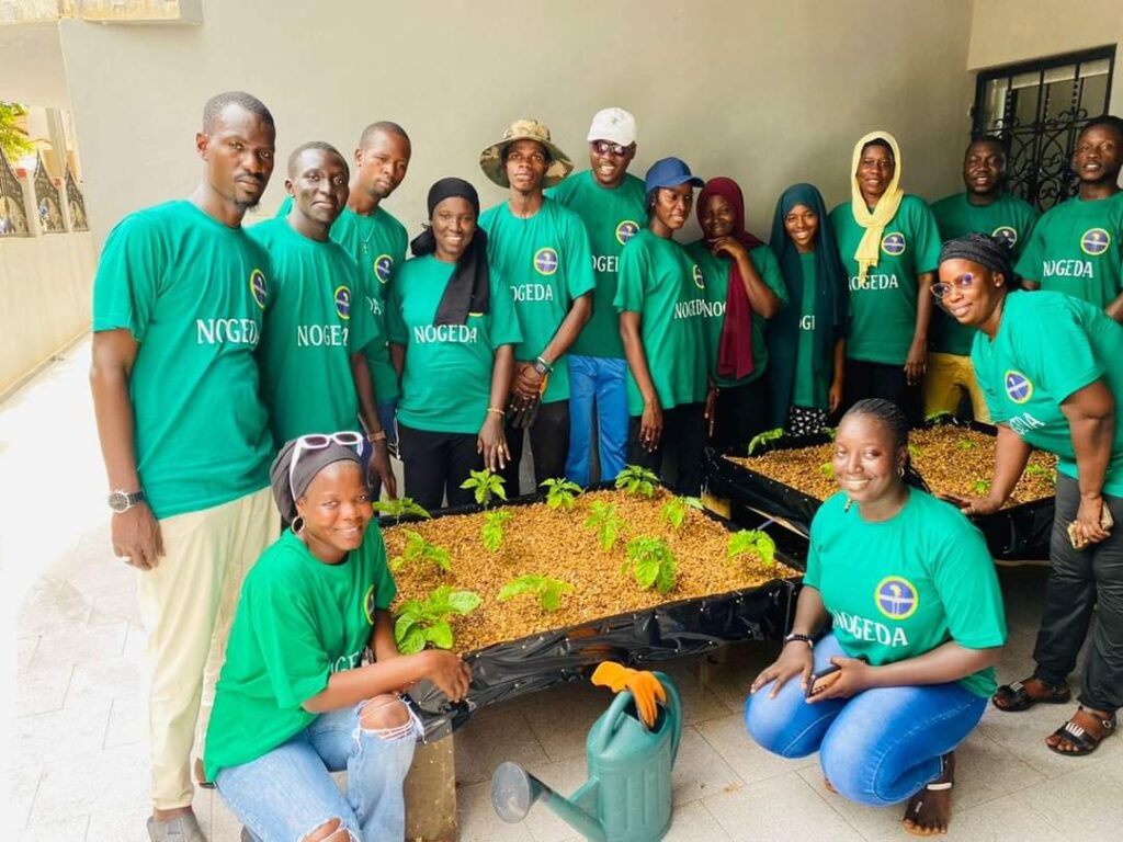 f11d47e3-3de1-43a1-9027-2e7edde8d5e5