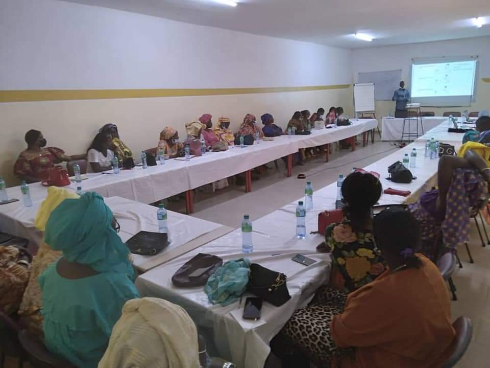 fd59a95f-38eb-43ca-9c09-9abe3f9e2481