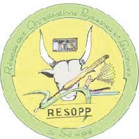 p10_Plan de travail 1