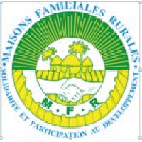 p12_Plan de travail 1