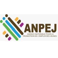 p3_Plan de travail 1