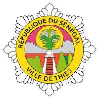 p4_Plan de travail 1