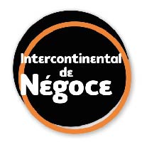 p5_Plan de travail 1