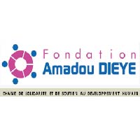 p7_Plan de travail 1