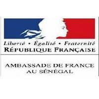 p8_Plan de travail 1