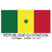 p9_Plan de travail 1