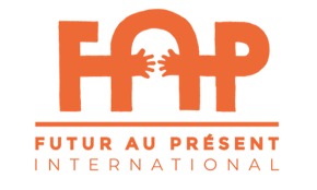 346be6d6-fb15-4231-8f79-916fc065a591