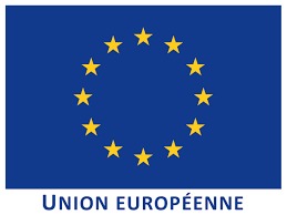 ed6f2945-289d-4070-88cb-bed9086b709e